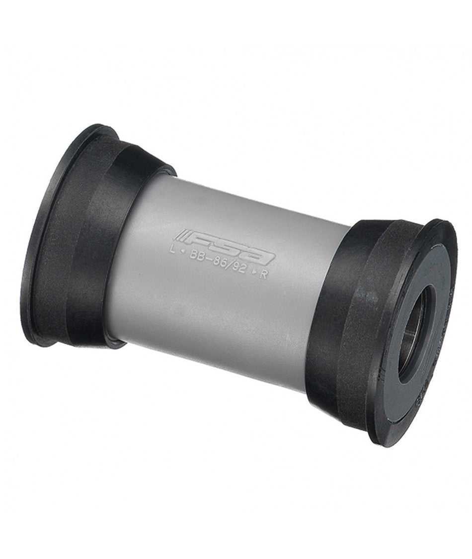 Movimento Press Fit Fsa BB-92 diam. 19