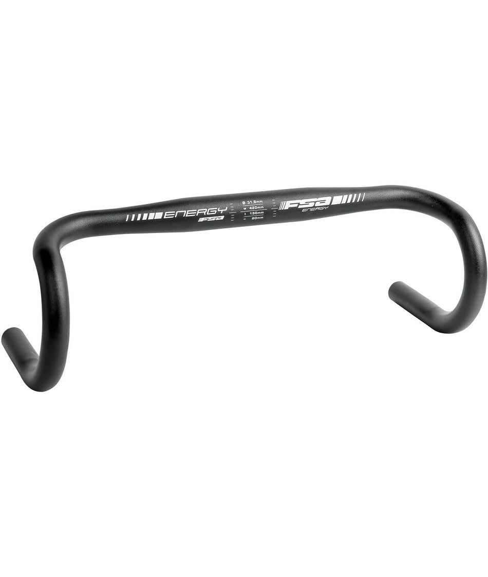 Piega Fsa Energy traditional