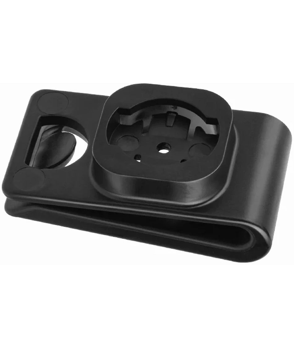 Clip Belt per Fanalino SeeMee