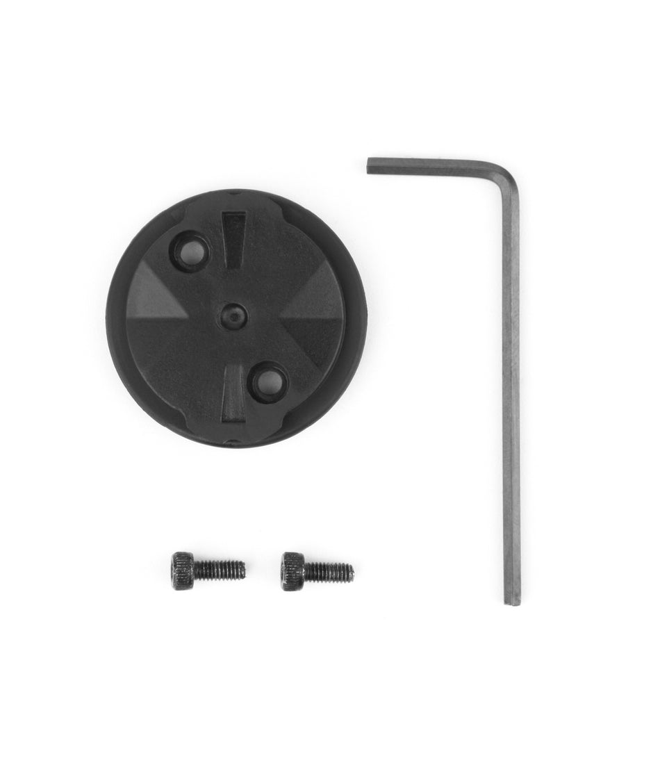 Adattatore Magicshine Garmin per Go Pro