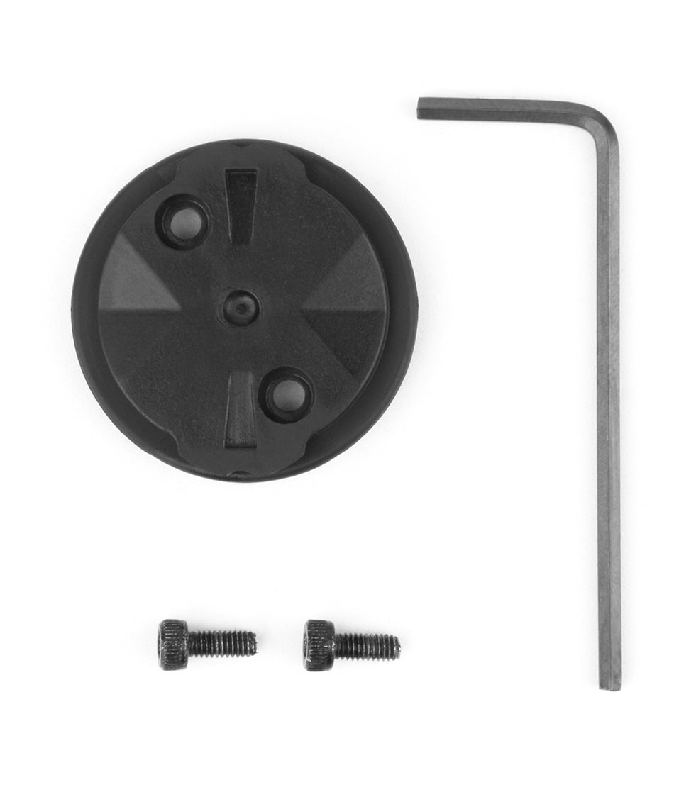 Adattatore Magicshine fanalino Allty per Garmin