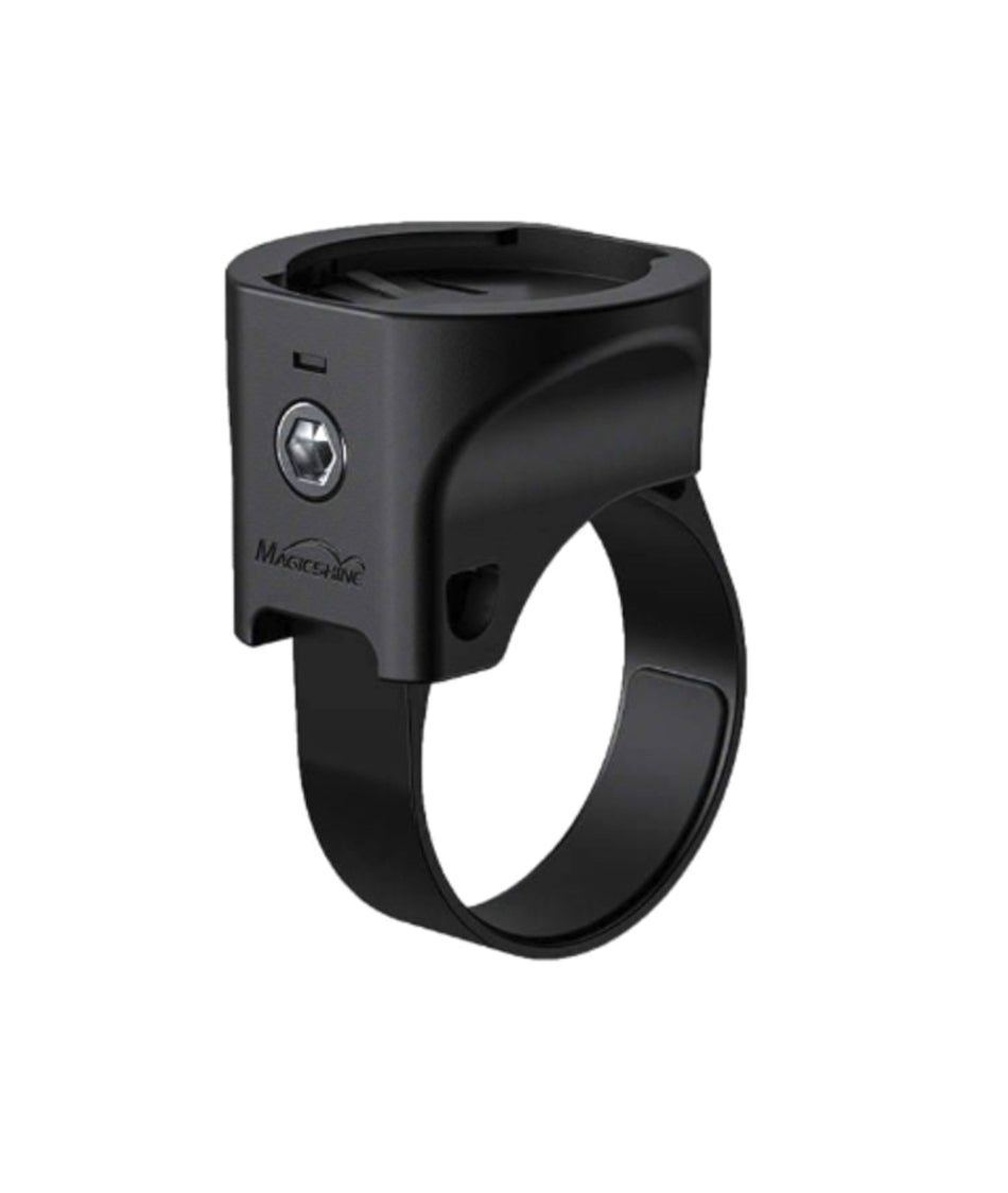 Supporto frontale Magicshine per fanalino Allty