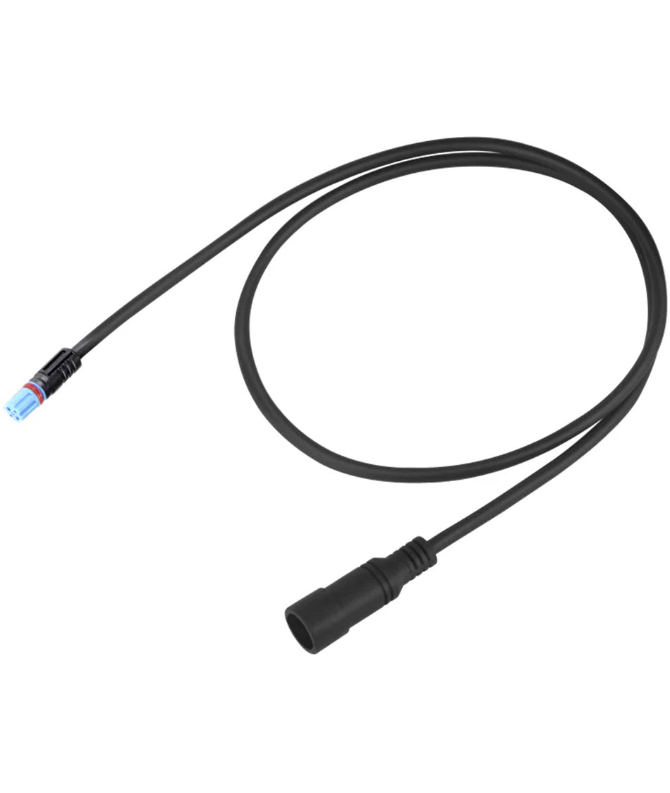 Cavo di alimentazione Magicshine per E-bike