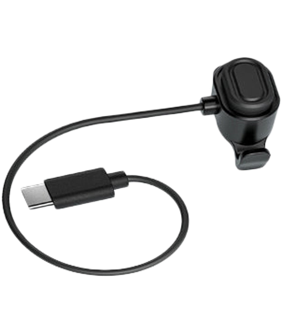 Telecomando Magicshine per fanalino anteriore Ray 1100 / 2100