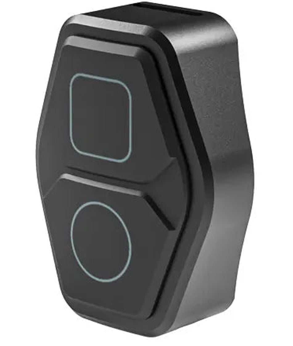 Telecomando wireless Magicshine per fanalino anteriore Monteer 6500S V2.0