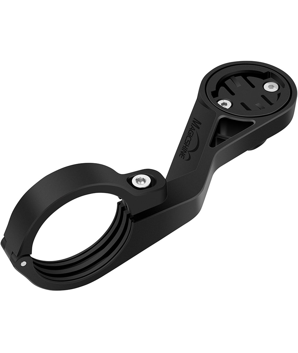 Supporto frontale Magicshine per fanalino EVO