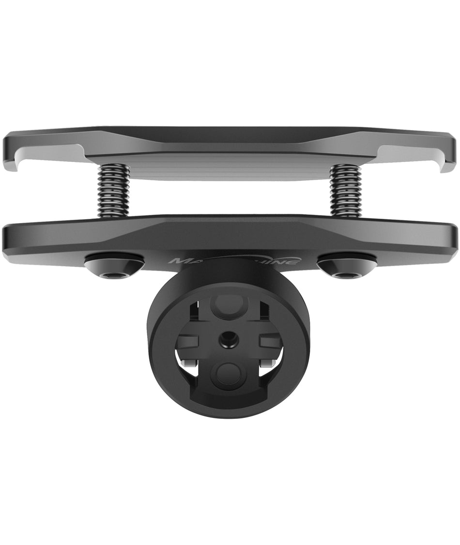 Supporto Magicshine per sella per fanalino posteriore SEEMEE e GoPro