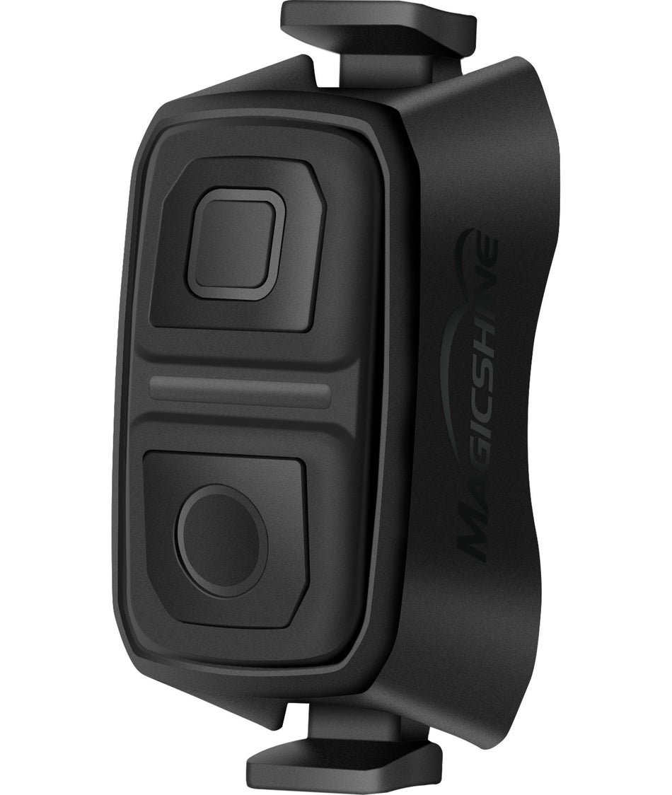 Telecomando wireless per fanalino anteriore Allty 800 V2.0, 1200, 1200U e SeeMee 50 V2.0, 50mag e 100AD