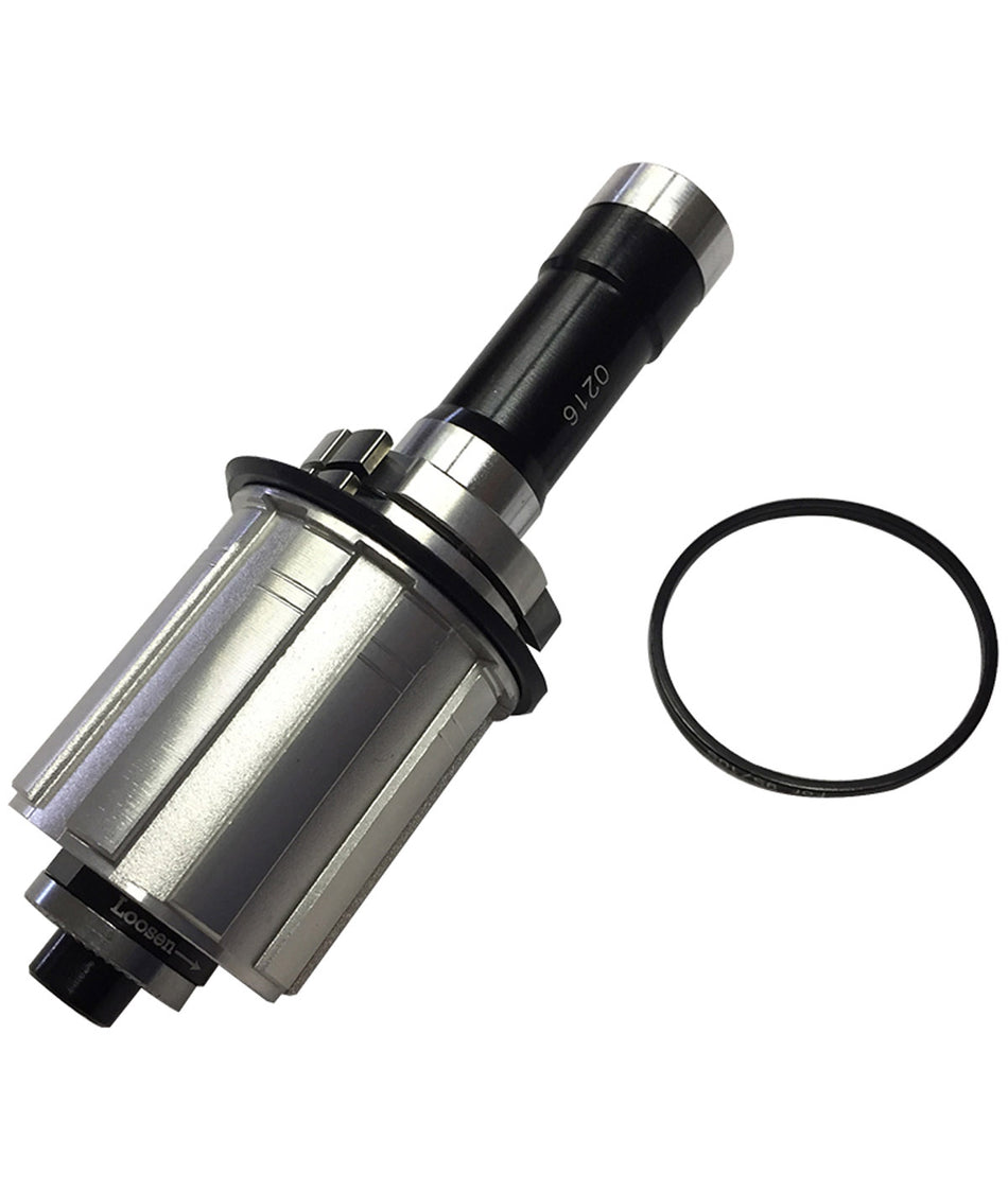 Corpo ruota libera Fsa Y4012 HG 11v