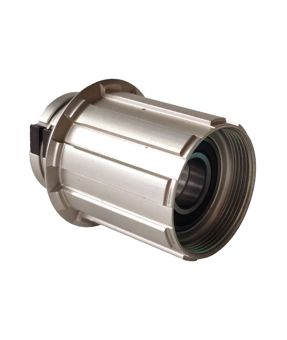 Corpo ruota libera Fsa SH.