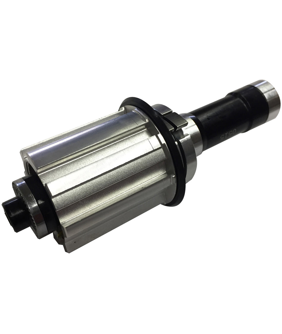 Corpo ruota libera Fsa U4009 Campy