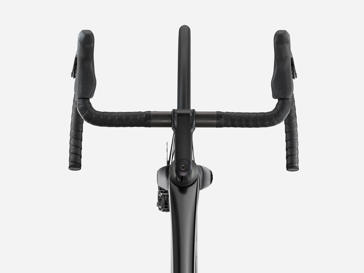 Trek Madone SL 5 Gen 8 Gloss Dark Star/Matte Deep Smoke