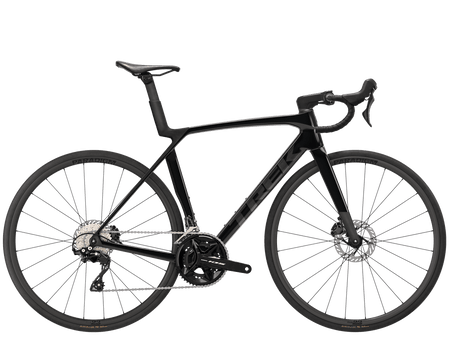 Trek Madone SL 5 Gen 8 Gloss Dark Star/Matte Deep Smoke