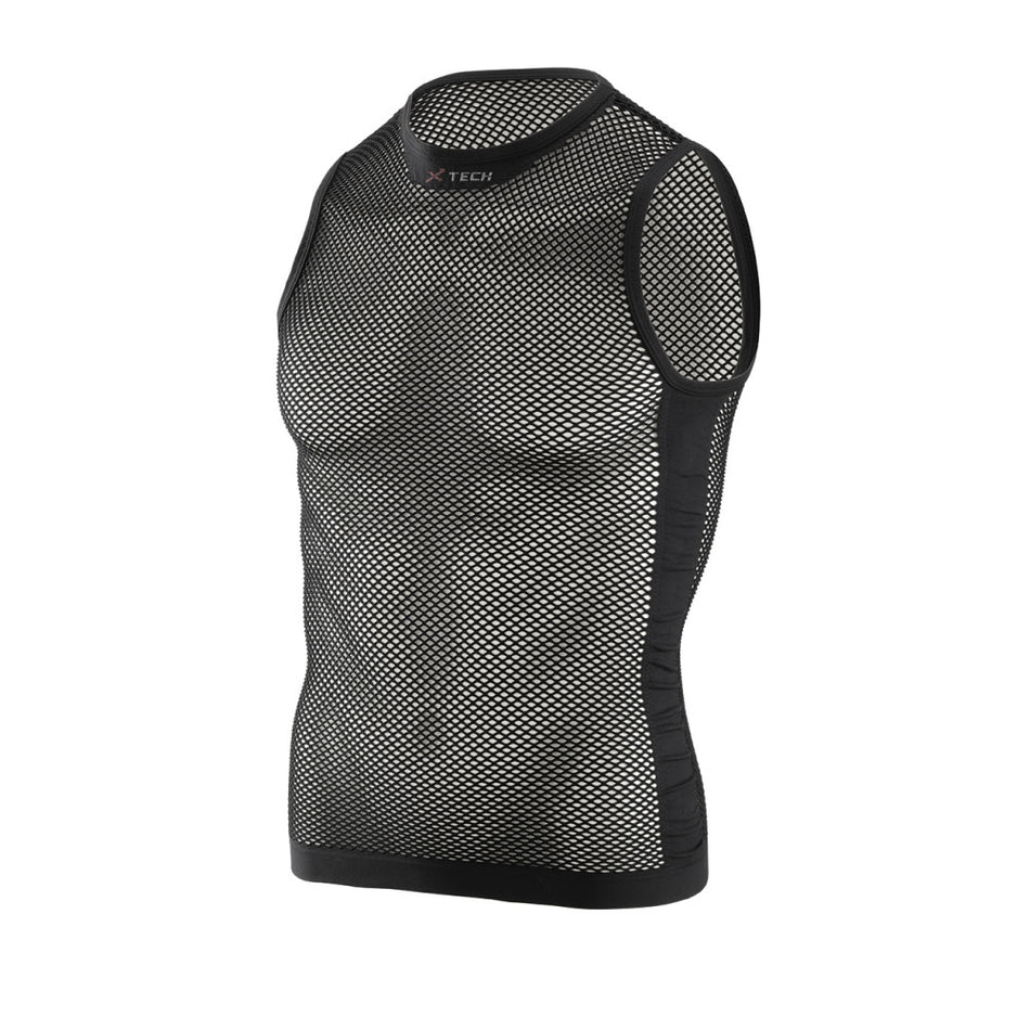 XTech Air Evo Trägershirt