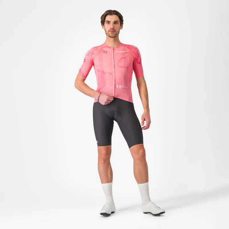 Shimano Canottiera a Maniche Lunghe Donna - Beaufort - nero Shimano Canottiera a Maniche Lunghe Donna - Beaufort - nero