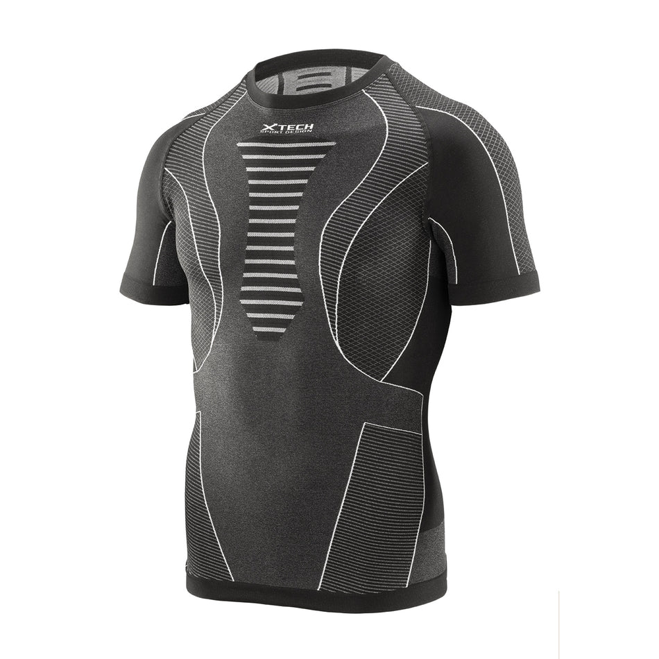 Maglia X-Tech Spyder