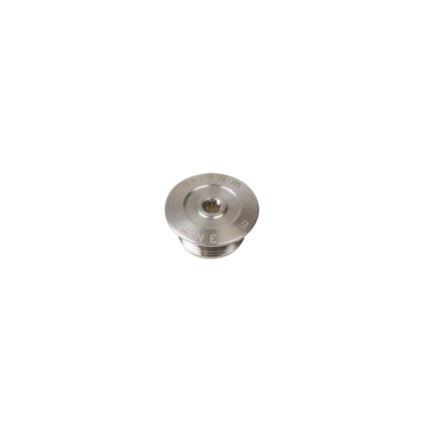 Magura - Vite assiale x asse passante BOLTRON