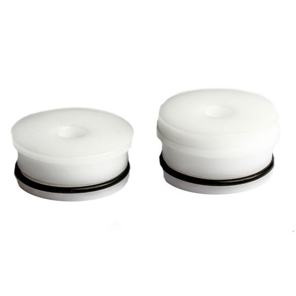 Magura - Set distanziali volume d'aria TS8/TS6,mis. M e L