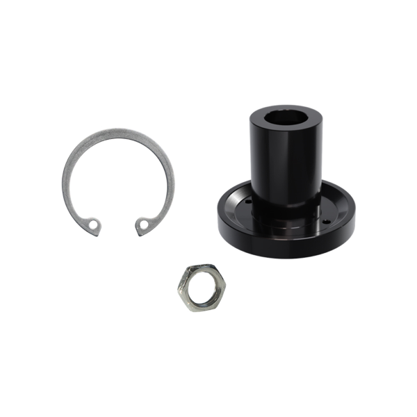 Magura - KIT MODIFICA ESCURSIONE per reggisella telescopico wireless VYRON MK3 SB0 - -25 mm