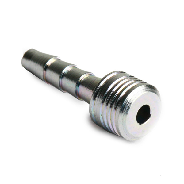 Magura - Spina per guaina freno Magura