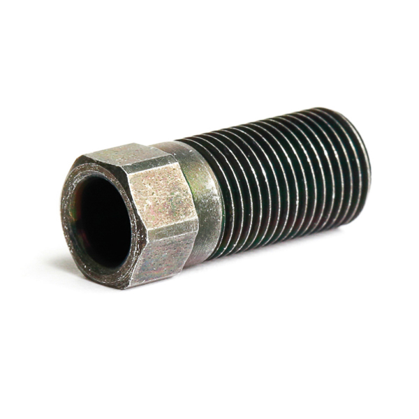 Magura - Vite lunga per raccordi pressostato