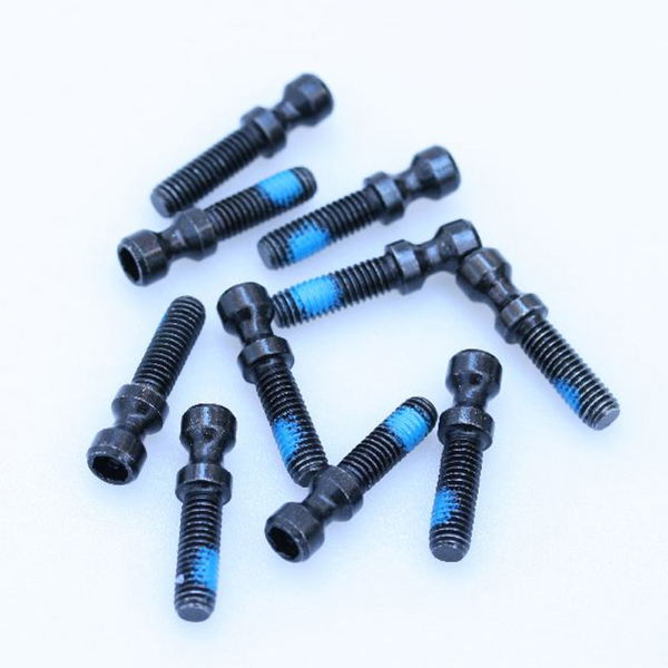 Magura - VITE BLOCCAGGIO RAPIDO PER EVO2 T25