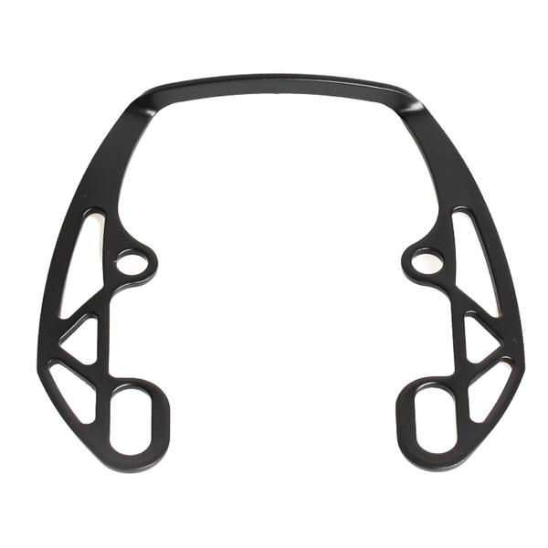 Magura - PIASTRA MONTAGGIO PER EVO2