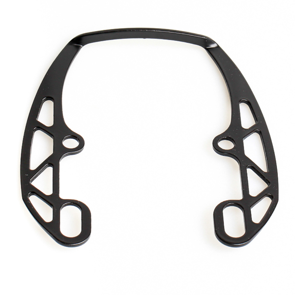 Magura - PIASTRA MONTAGGIO EVO2 XL