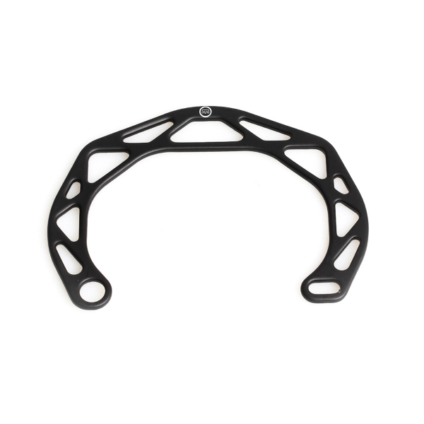 Magura - ARCO DI RINFORZO BOOSTER EVO2