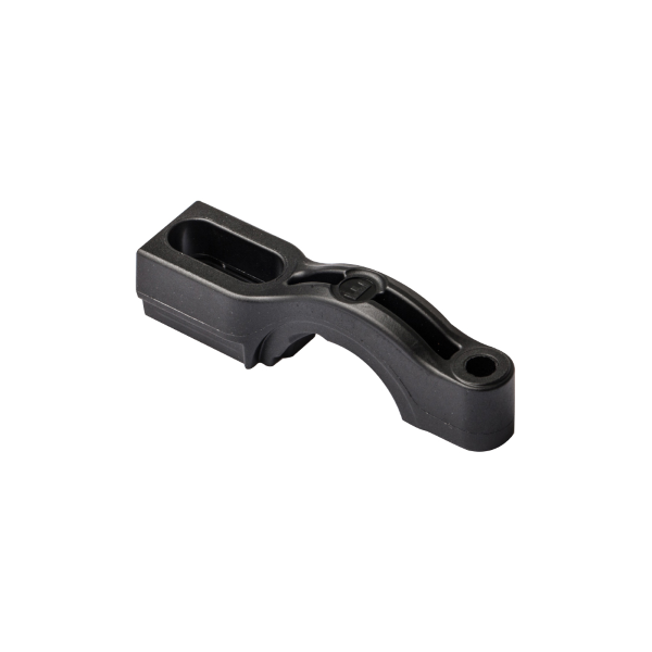 Magura - FASCETTA EASY MOUNT PER ADATTORI