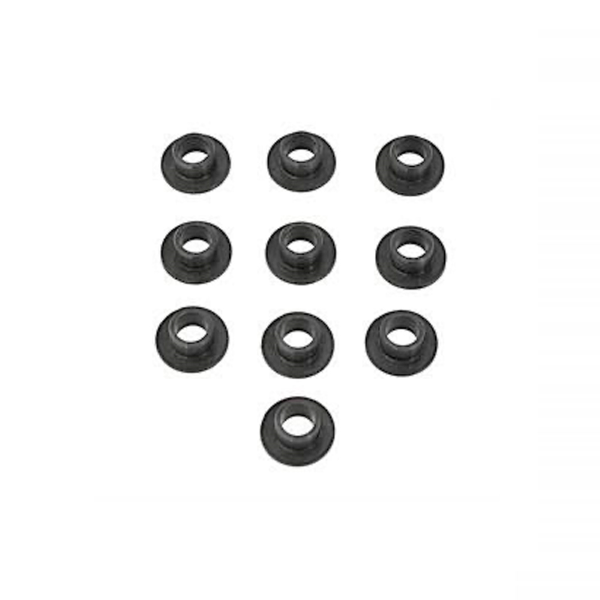 Magura - Boccola FIRMtech