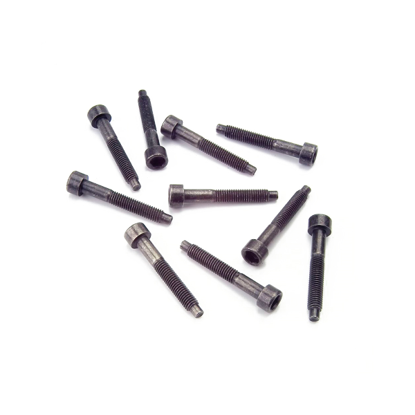 Magura - VITE SUPERIORE PER ADATTATORE EVO2/ EVOLUTION E EASY MOUNT