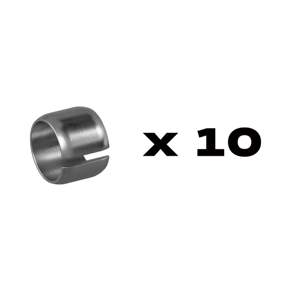 Magura - ETT EASY LINK Ogiva