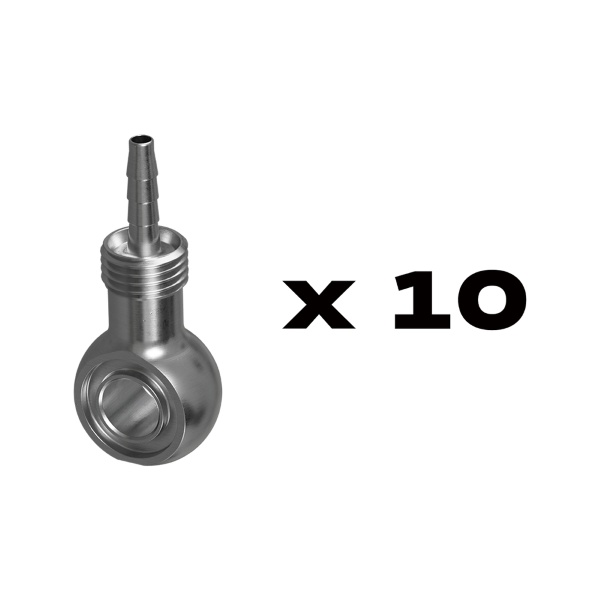 Magura - ETT EASY LINK Banjo M5