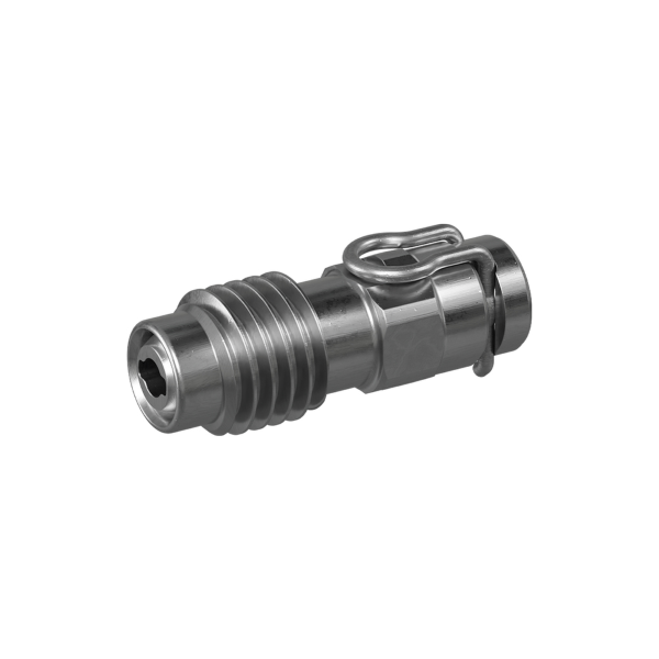 Magura - Valvola ETT EASY LINK 1 filettatura grossa (MT, MT C)