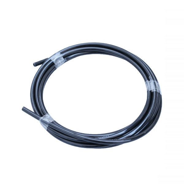 Magura - GUAINA FRENO PER FRENI A PATTINI HS E RT E JULIE FINO AL MY2008 - 2,3 M