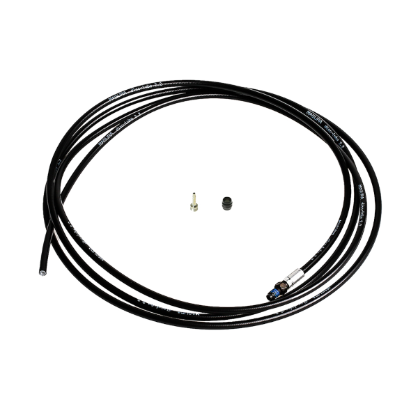Magura - GUAINA FRENO DISCTUBE PER MT2 DA MY2015 - 2,5 M