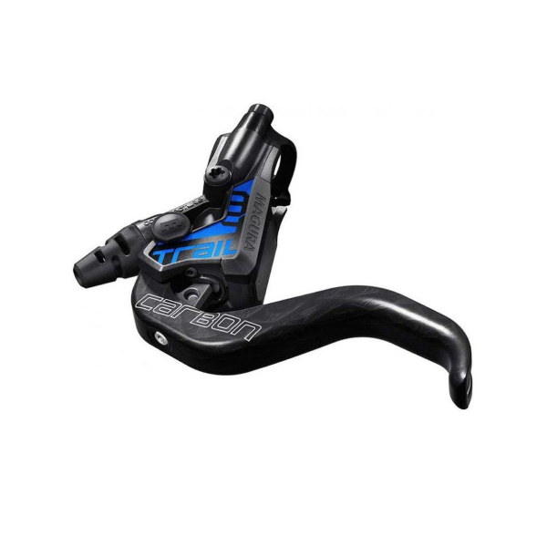Magura - Corpo leva freno per Carbotecture SL - MT TRAIL SL 1d