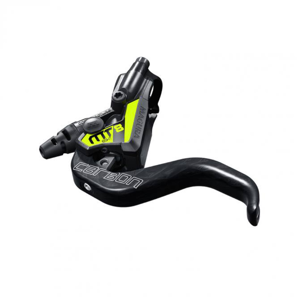 Magura - Corpo leva freno per Carbotecture SL - MT8 SL 1d