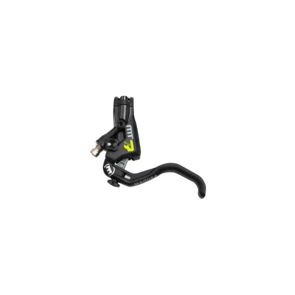 Magura - Corpo leva freno per Carbotecture SL - MT7 1d