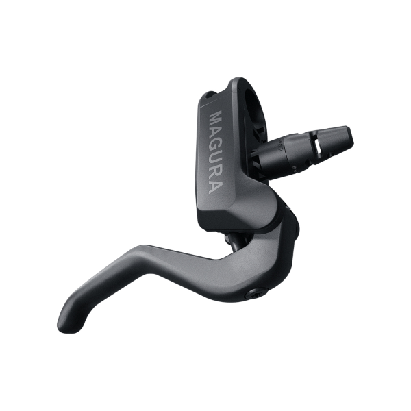 Magura - Corpo pompa freno MT A2