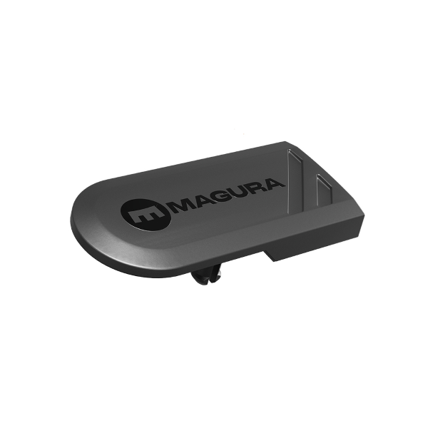 Magura - Kit coperture per pompa del freno destra e sinistra GUSTAV PRO