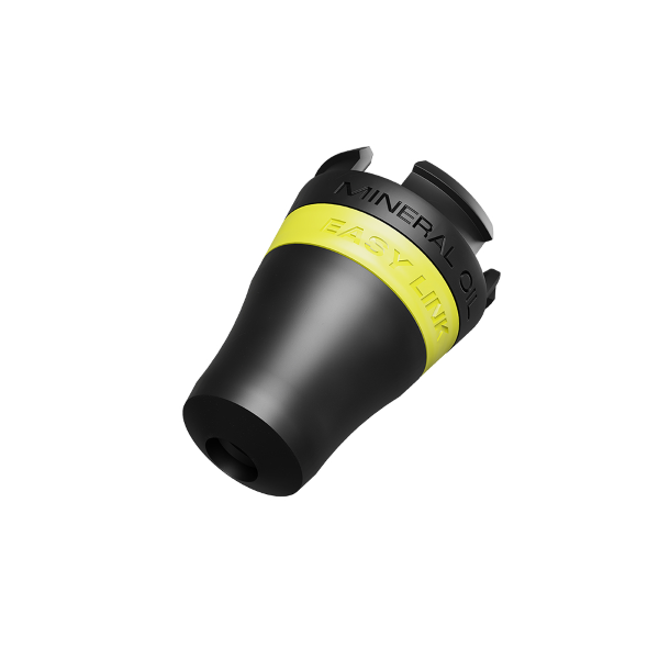 Magura - Manicotti tubo freno GUSTAV PRO