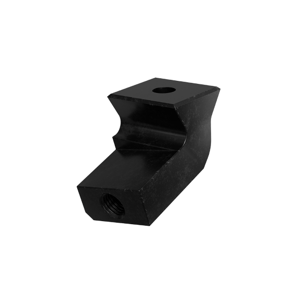 Magura - Adattatore Shiftmix per Shimano I-Spec EV per GUSTAV PRO