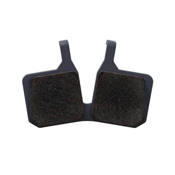 Magura - Pastiglie freno MAGURA MT5 UNITA