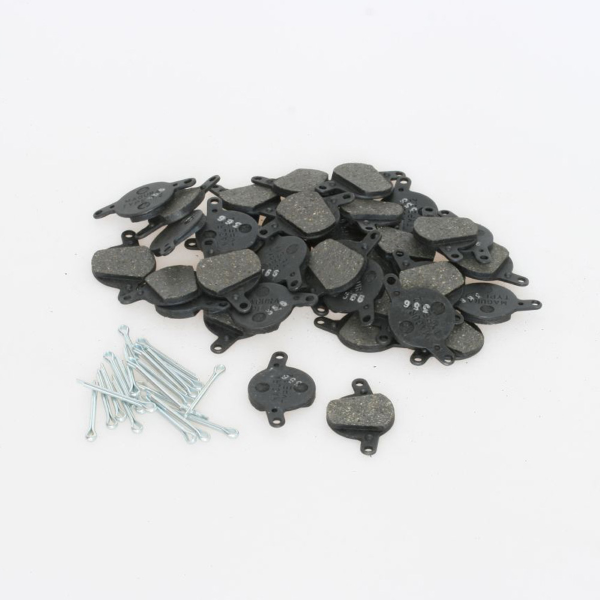 Magura - Pastiglie freno MAGURA LOUISE 2002-6