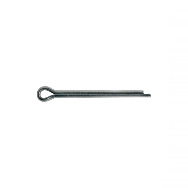 Magura - Copiglie sicurezza per pastiglie freno 3.1, 3.2, 4.1, 4.2