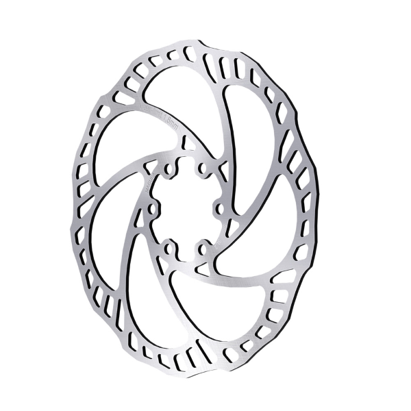 Magura - Disco STORM SL.2 6 fori