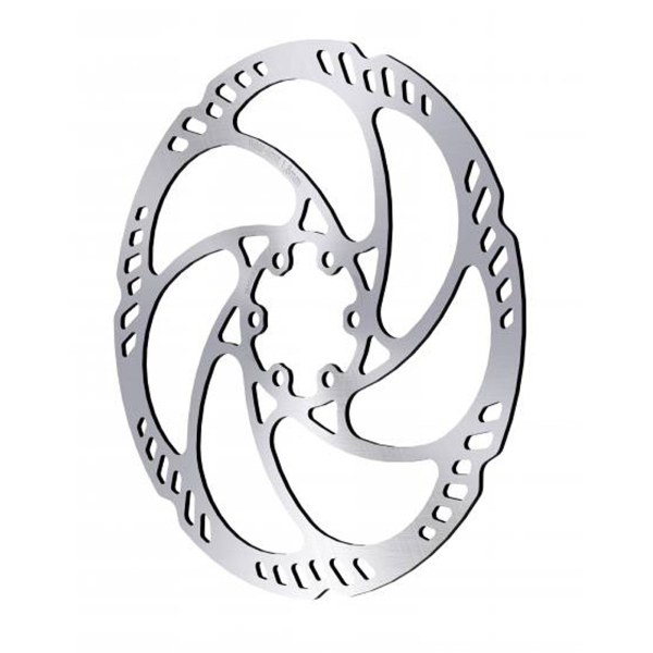 Magura - Disco STORM HC 6 fori