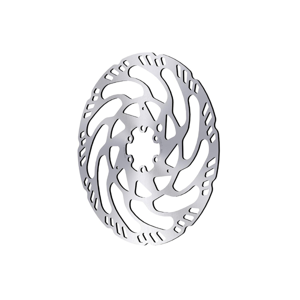 Magura - Disco MDR-C 6 fori